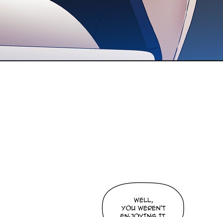 Collapse & Rewind Manhwa - Chapter 41 Page 7