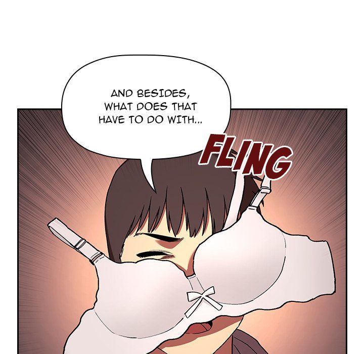 Collapse & Rewind Manhwa - Chapter 41 Page 9