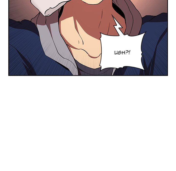 Collapse & Rewind Manhwa - Chapter 41 Page 10