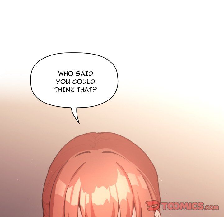 Collapse & Rewind Manhwa - Chapter 41 Page 11