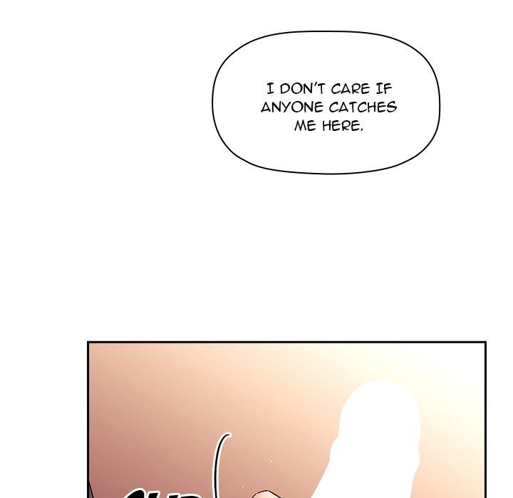 Collapse & Rewind Manhwa - Chapter 41 Page 15