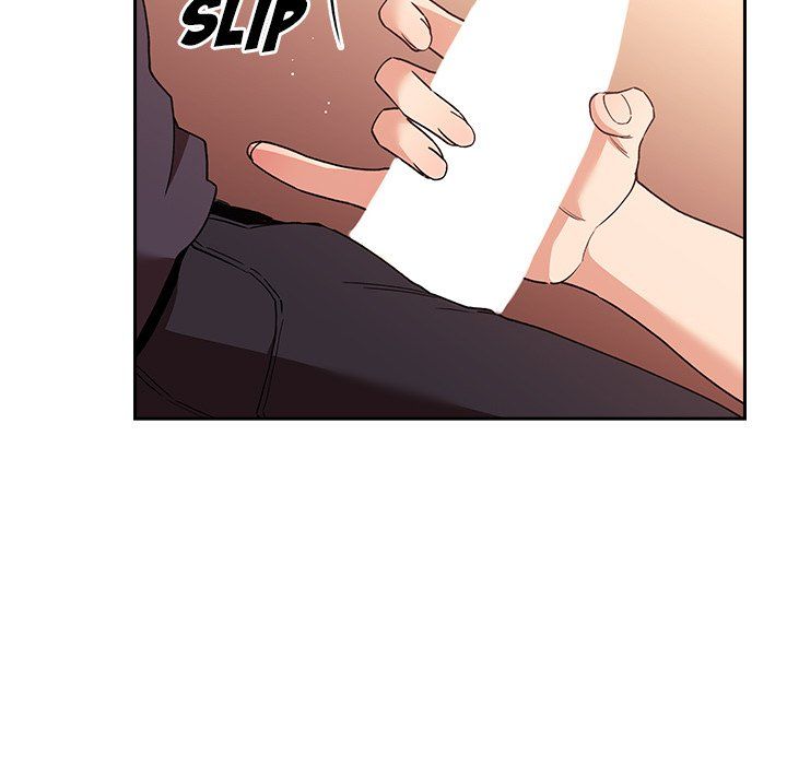 Collapse & Rewind Manhwa - Chapter 41 Page 16