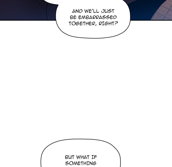 Collapse & Rewind Manhwa - Chapter 41 Page 21