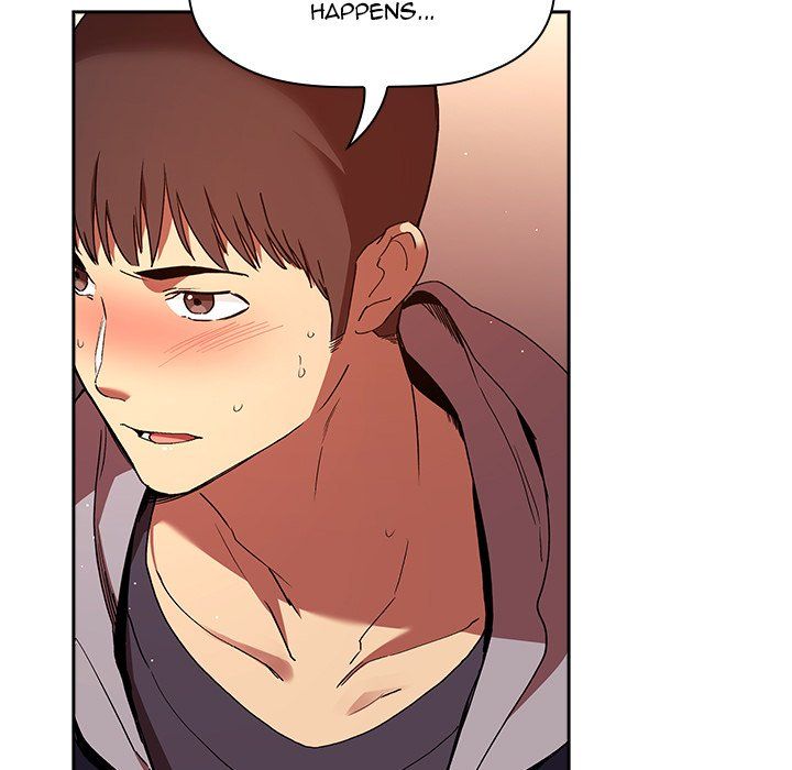 Collapse & Rewind Manhwa - Chapter 41 Page 22