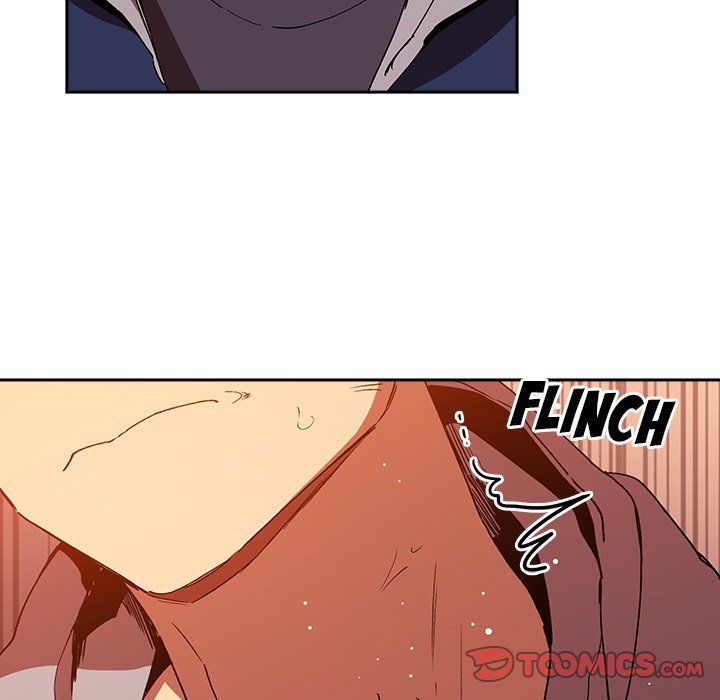 Collapse & Rewind Manhwa - Chapter 41 Page 23