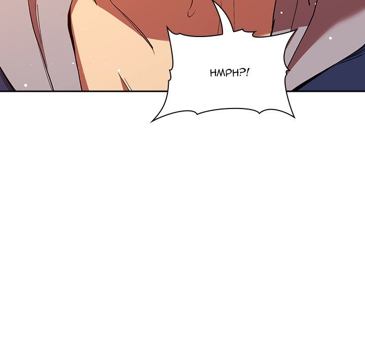 Collapse & Rewind Manhwa - Chapter 41 Page 24