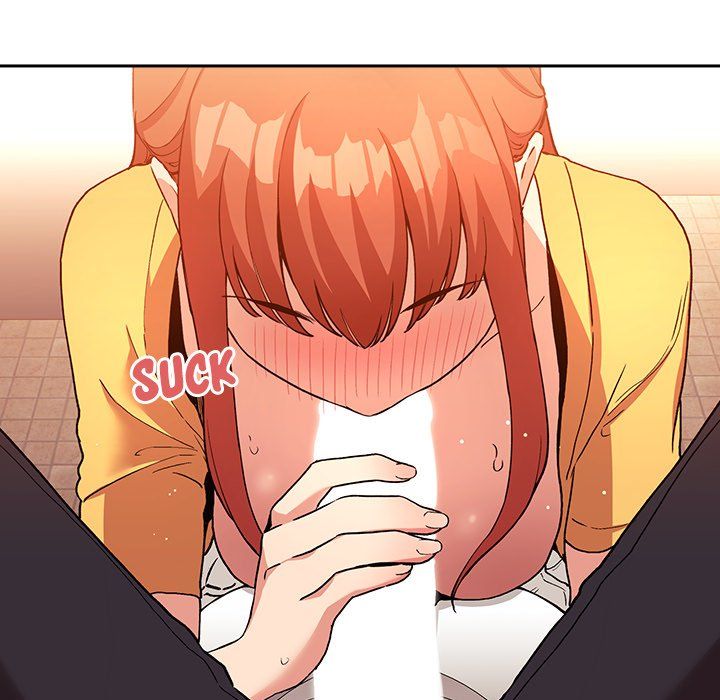 Collapse & Rewind Manhwa - Chapter 41 Page 25