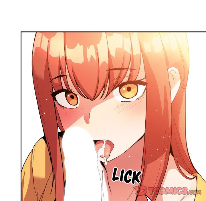 Collapse & Rewind Manhwa - Chapter 41 Page 29