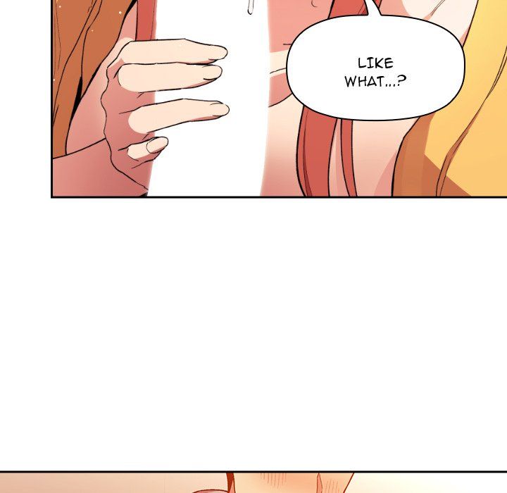 Collapse & Rewind Manhwa - Chapter 41 Page 30