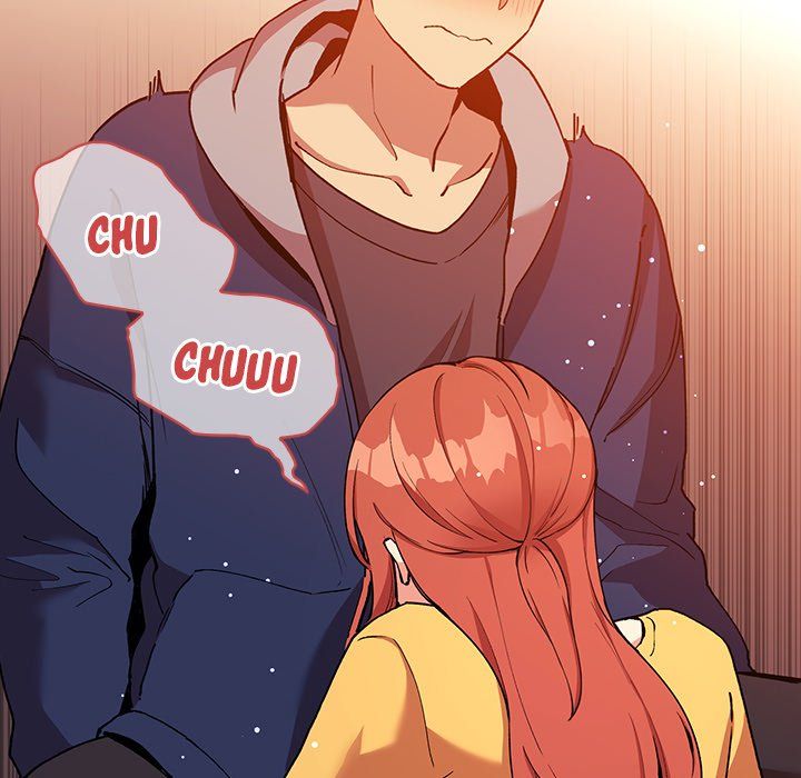 Collapse & Rewind Manhwa - Chapter 41 Page 31