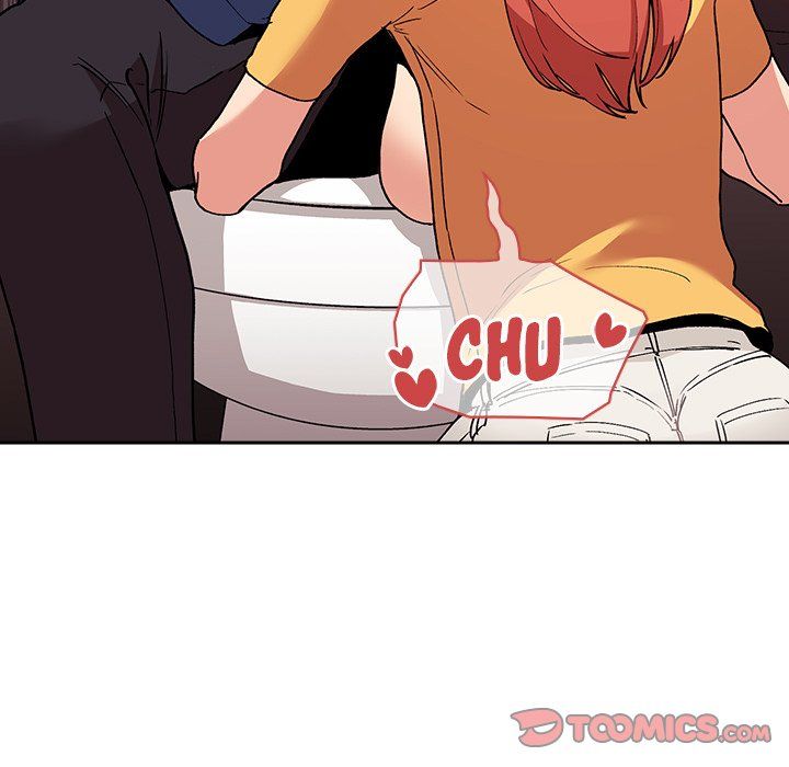 Collapse & Rewind Manhwa - Chapter 41 Page 32