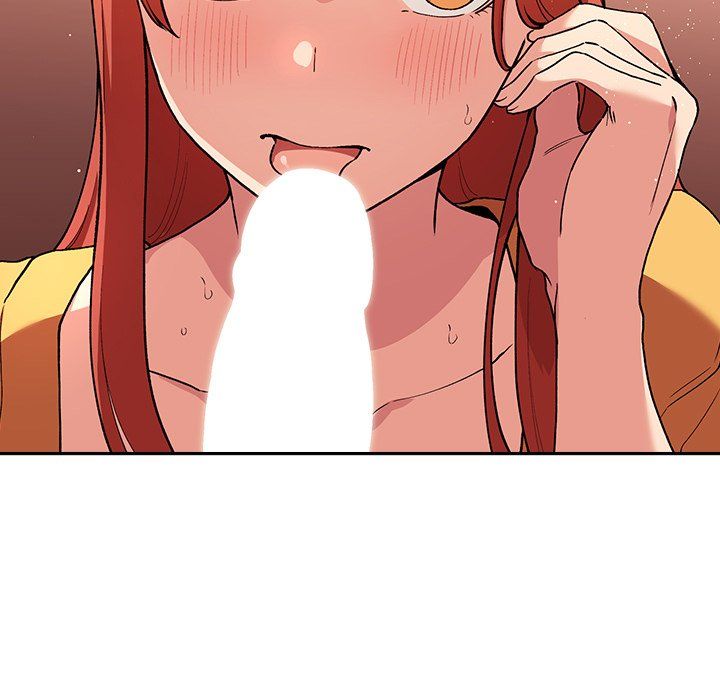 Collapse & Rewind Manhwa - Chapter 41 Page 34