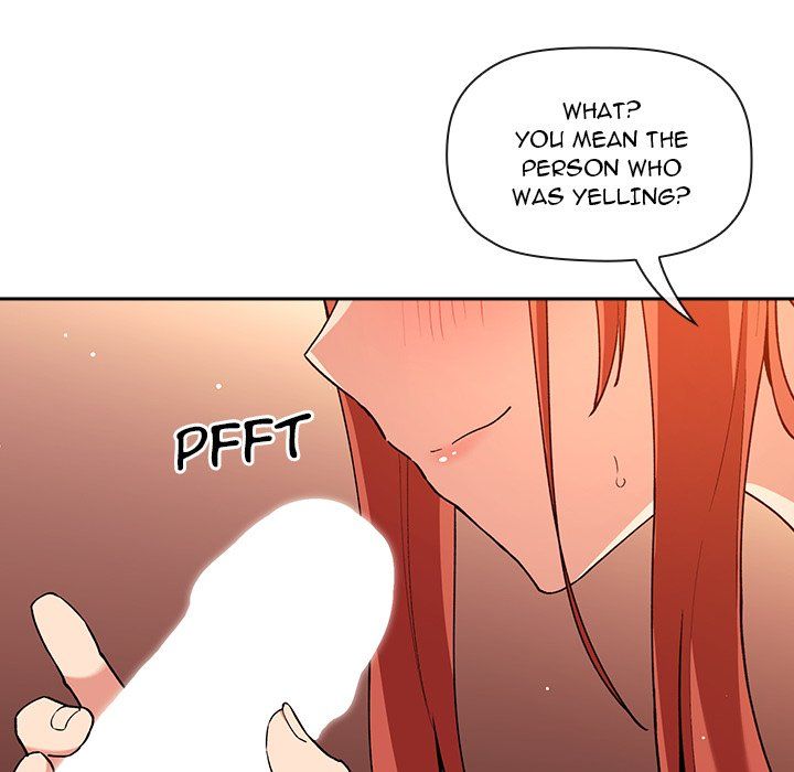 Collapse & Rewind Manhwa - Chapter 41 Page 37