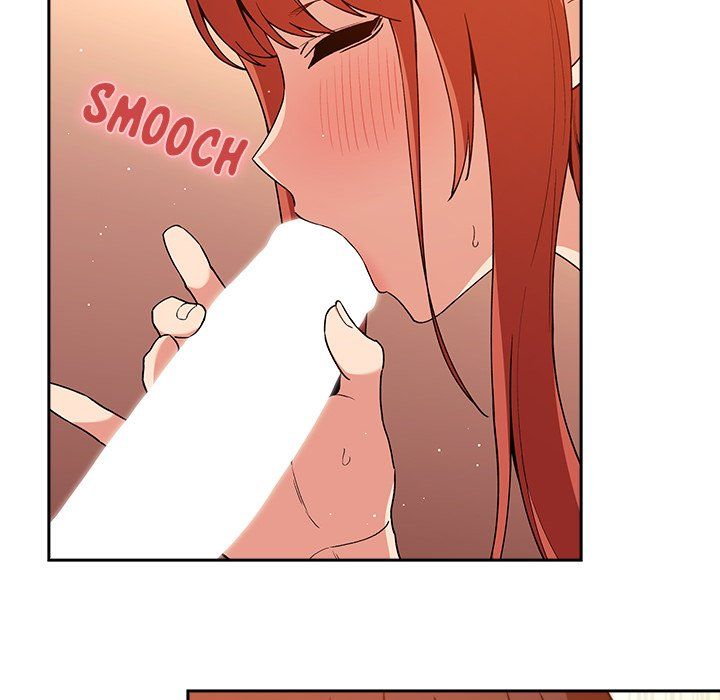 Collapse & Rewind Manhwa - Chapter 41 Page 39