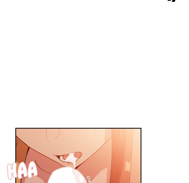 Collapse & Rewind Manhwa - Chapter 41 Page 45