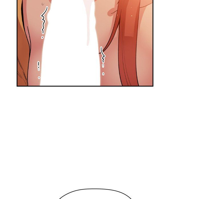 Collapse & Rewind Manhwa - Chapter 41 Page 46