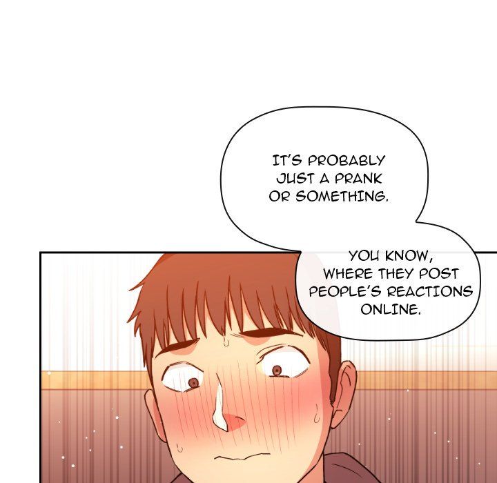 Collapse & Rewind Manhwa - Chapter 41 Page 49