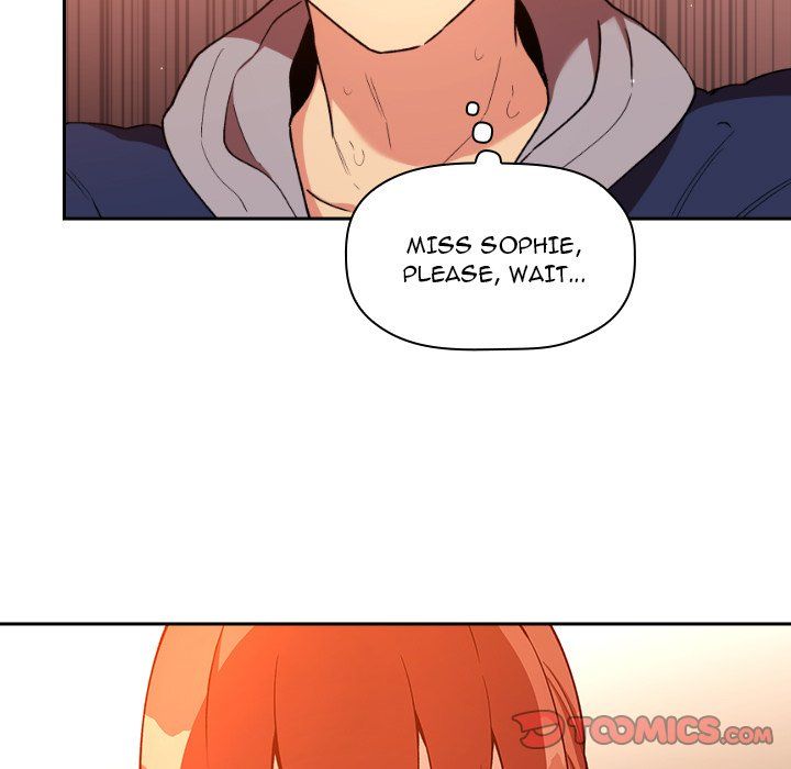 Collapse & Rewind Manhwa - Chapter 41 Page 50