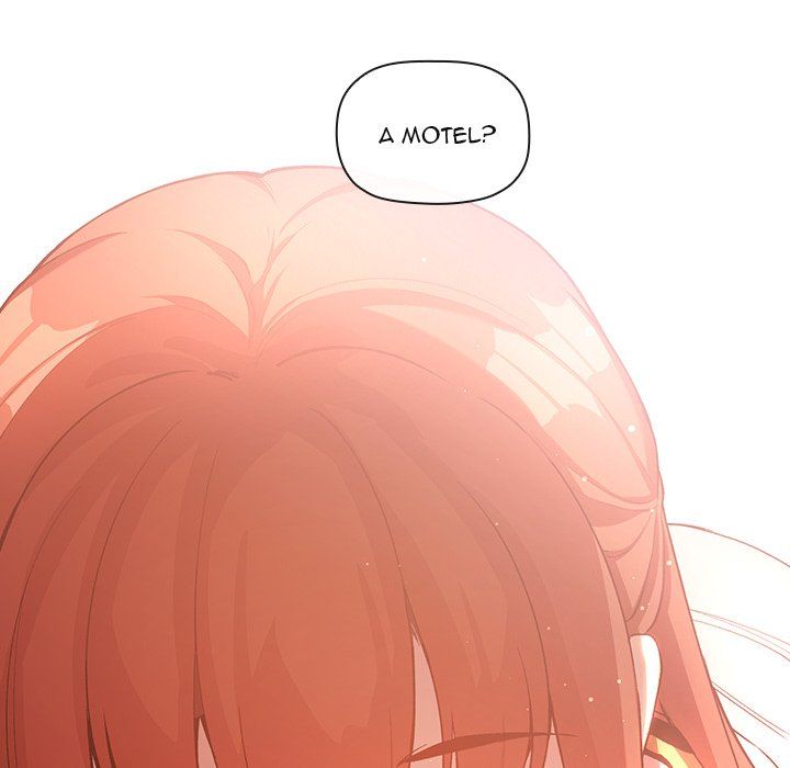 Collapse & Rewind Manhwa - Chapter 41 Page 55