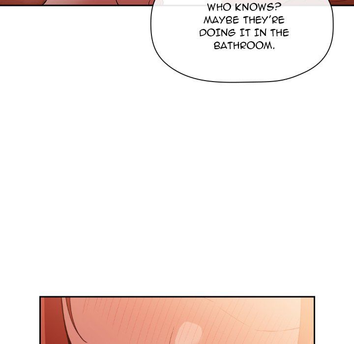 Collapse & Rewind Manhwa - Chapter 41 Page 57