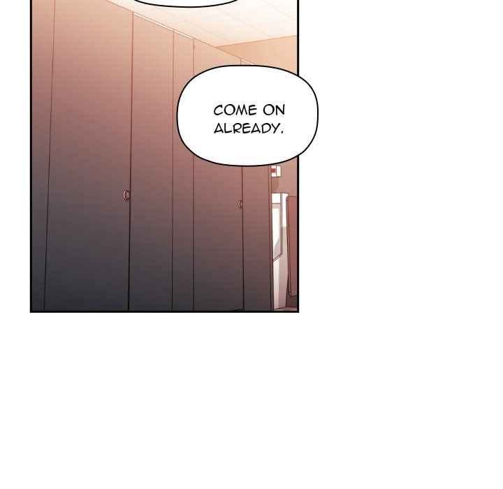 Collapse & Rewind Manhwa - Chapter 41 Page 61