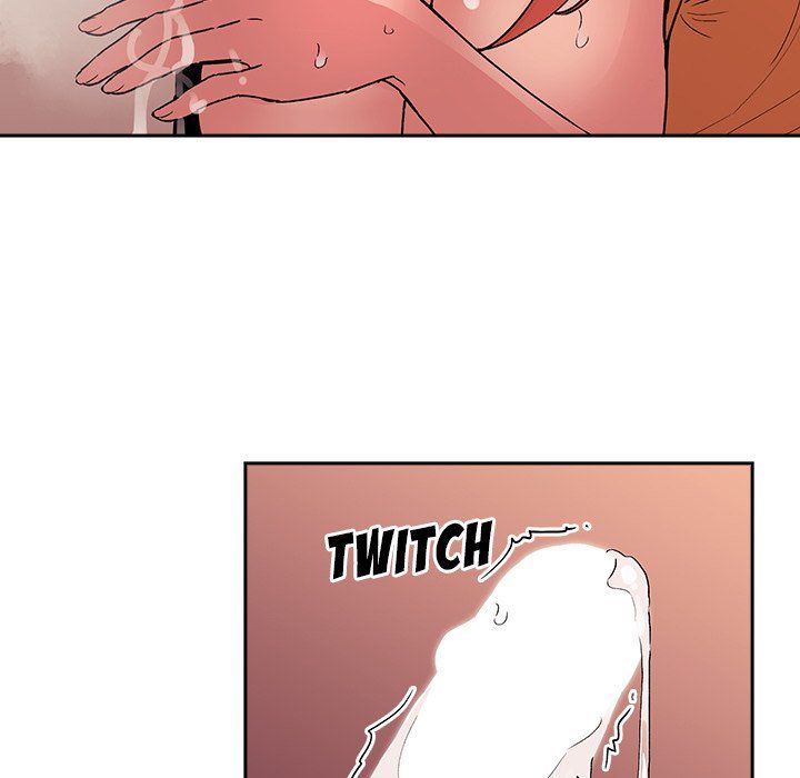 Collapse & Rewind Manhwa - Chapter 41 Page 64