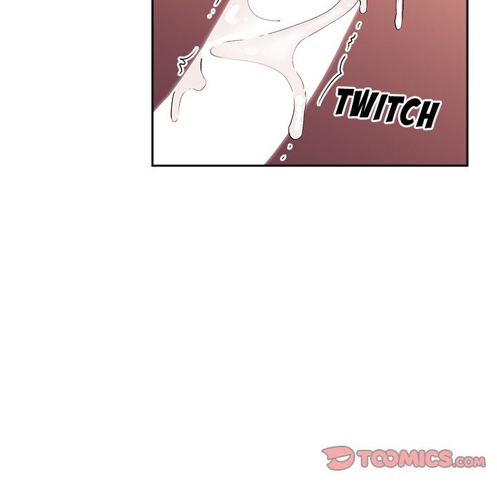 Collapse & Rewind Manhwa - Chapter 41 Page 65