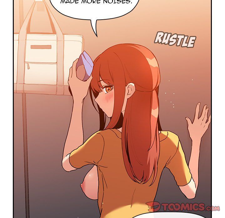 Collapse & Rewind Manhwa - Chapter 41 Page 68