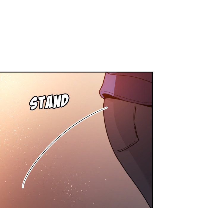 Collapse & Rewind Manhwa - Chapter 41 Page 72