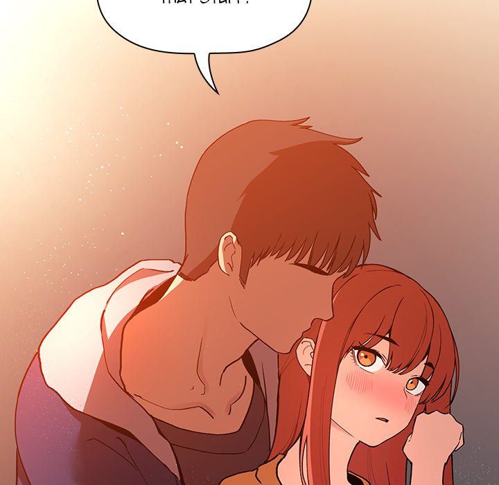 Collapse & Rewind Manhwa - Chapter 41 Page 76