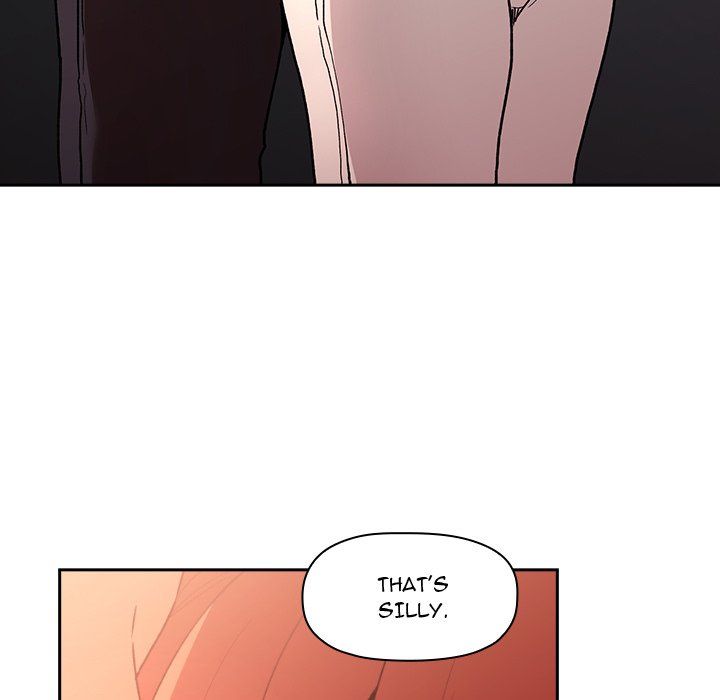 Collapse & Rewind Manhwa - Chapter 41 Page 78