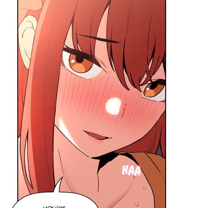 Collapse & Rewind Manhwa - Chapter 41 Page 79