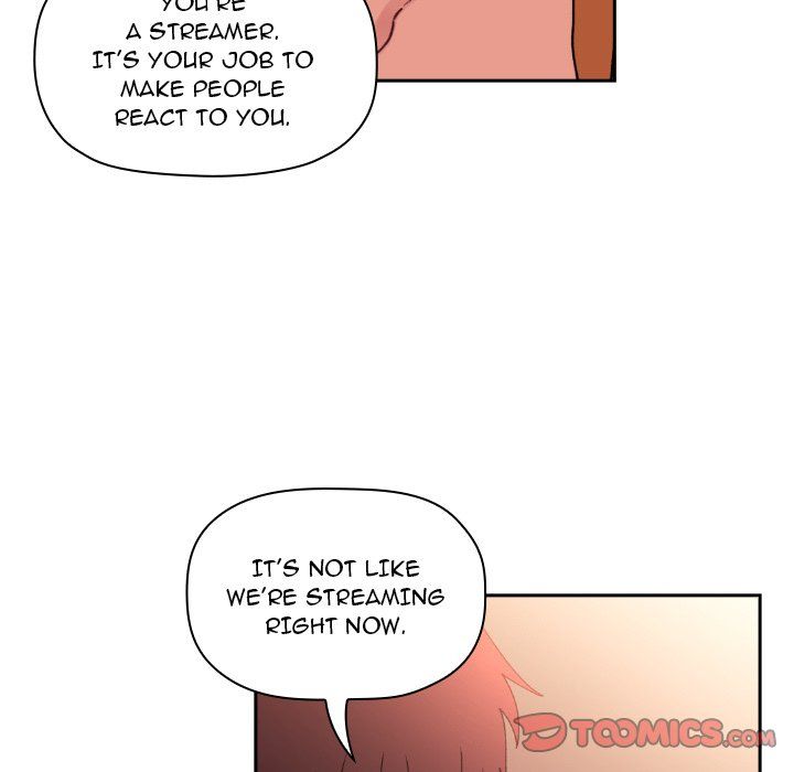 Collapse & Rewind Manhwa - Chapter 41 Page 80