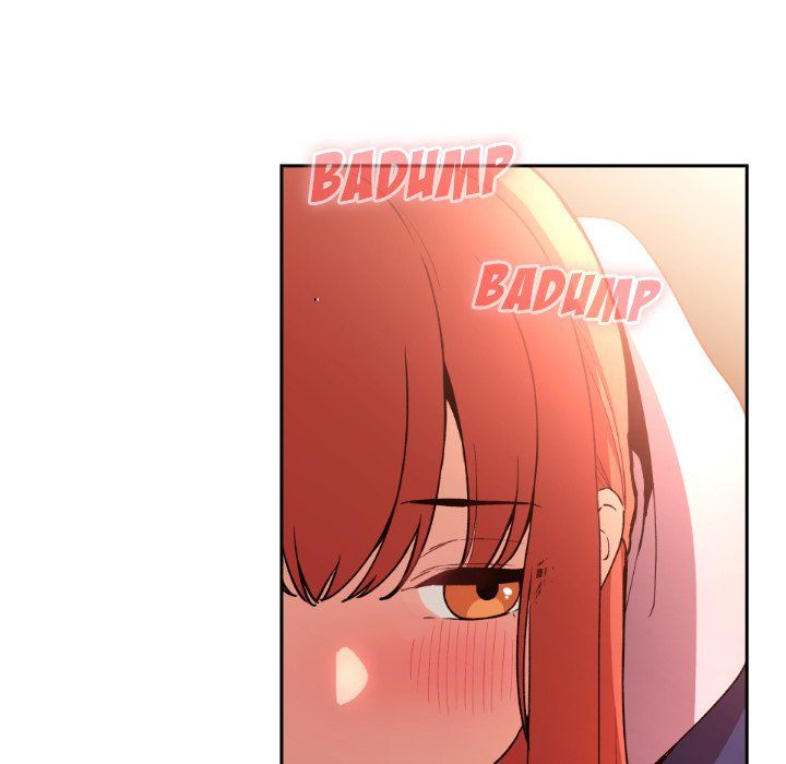 Collapse & Rewind Manhwa - Chapter 41 Page 85