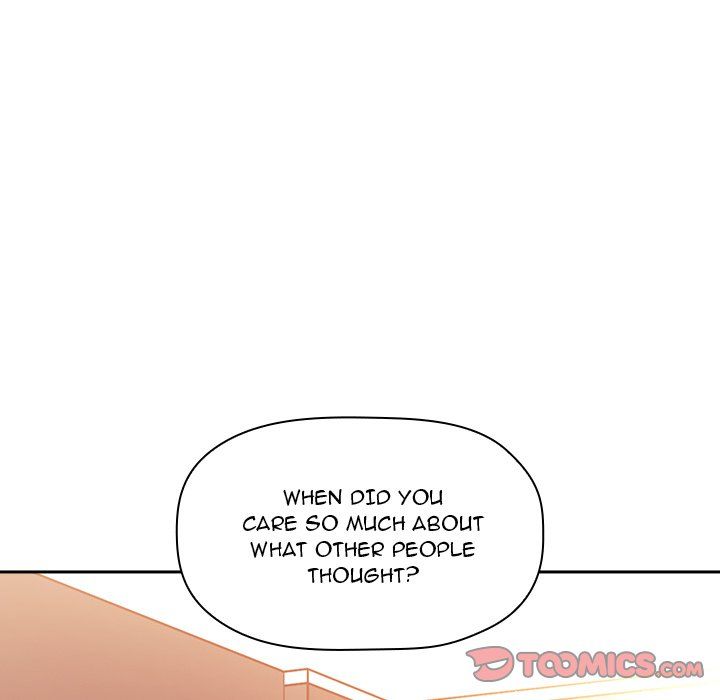 Collapse & Rewind Manhwa - Chapter 41 Page 89