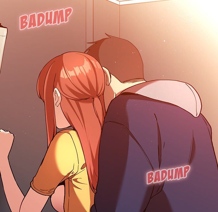 Collapse & Rewind Manhwa - Chapter 41 Page 90