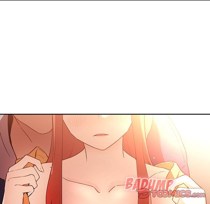 Collapse & Rewind Manhwa - Chapter 41 Page 92