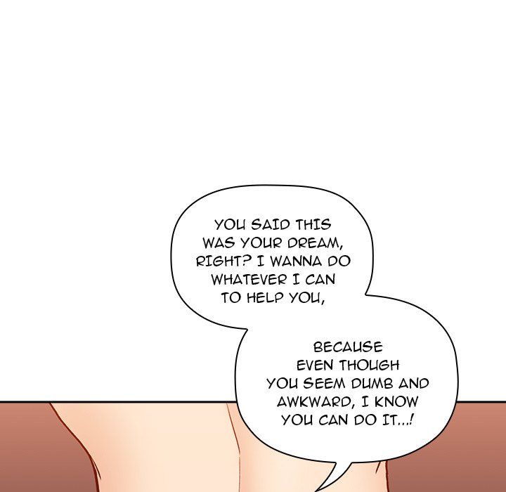 Collapse & Rewind Manhwa - Chapter 41 Page 96