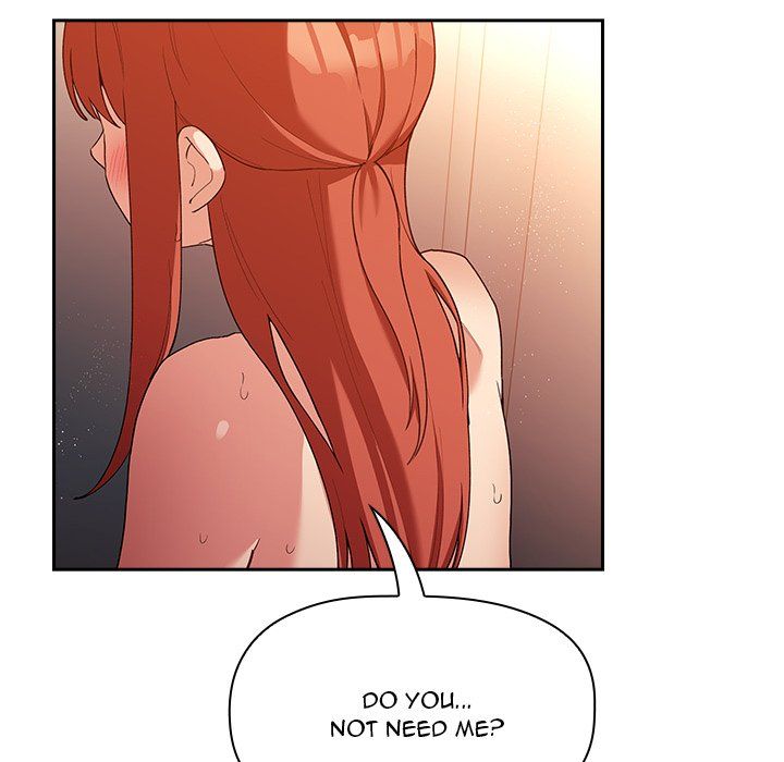 Collapse & Rewind Manhwa - Chapter 41 Page 99
