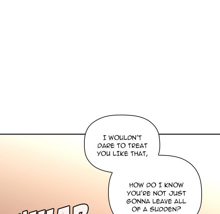 Collapse & Rewind Manhwa - Chapter 41 Page 106