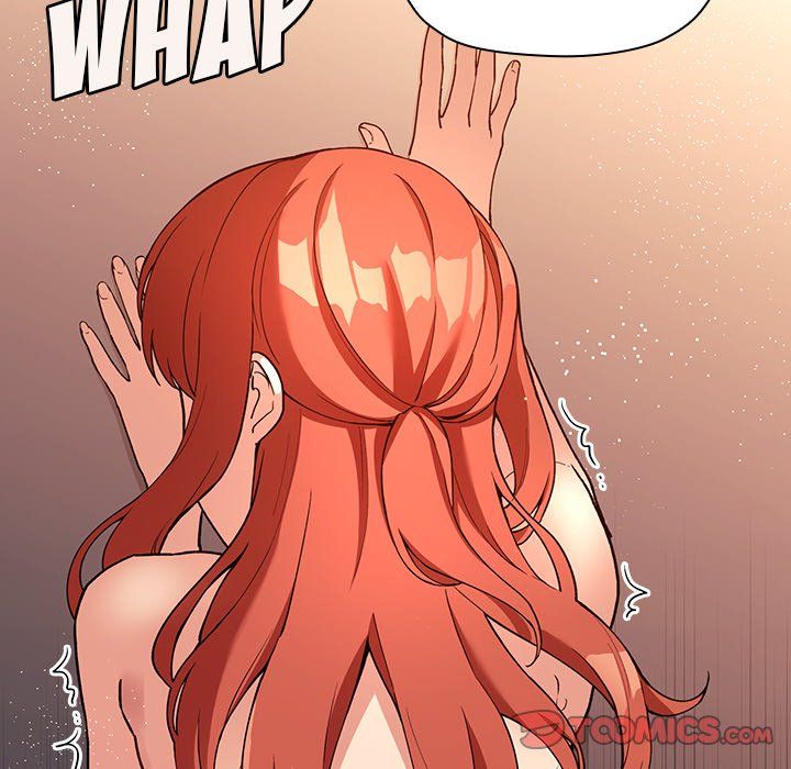 Collapse & Rewind Manhwa - Chapter 41 Page 107