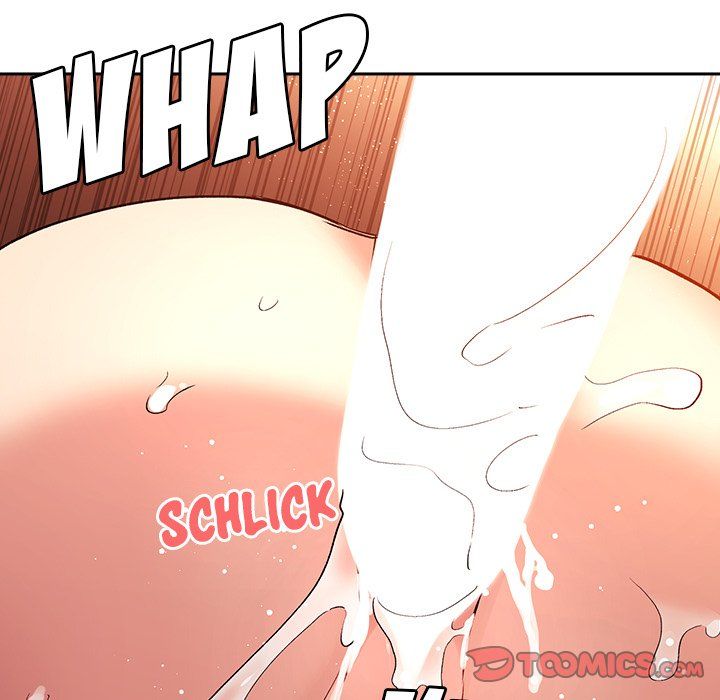 Collapse & Rewind Manhwa - Chapter 41 Page 110