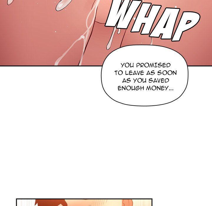 Collapse & Rewind Manhwa - Chapter 41 Page 111