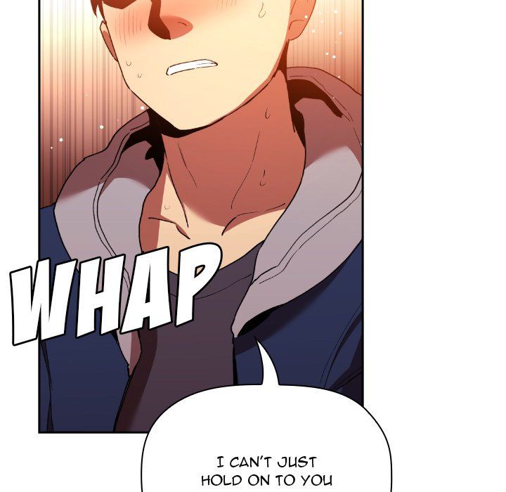 Collapse & Rewind Manhwa - Chapter 41 Page 112