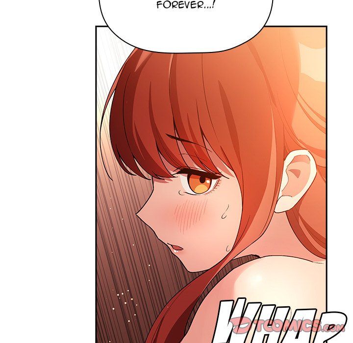 Collapse & Rewind Manhwa - Chapter 41 Page 113