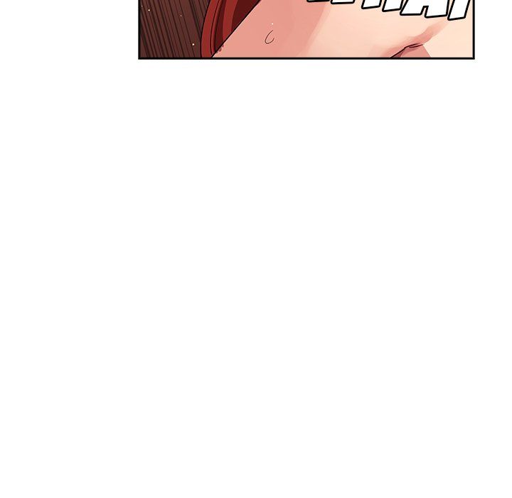 Collapse & Rewind Manhwa - Chapter 41 Page 114