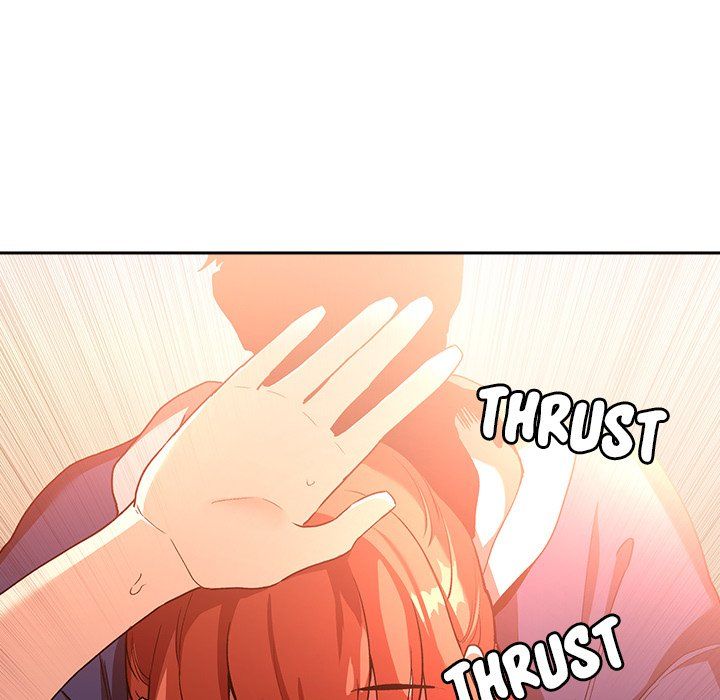 Collapse & Rewind Manhwa - Chapter 41 Page 117