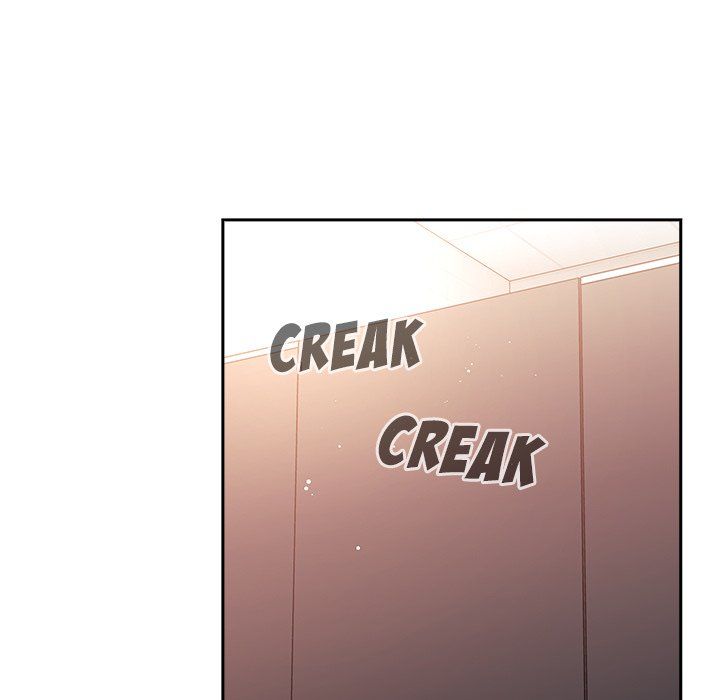 Collapse & Rewind Manhwa - Chapter 41 Page 120