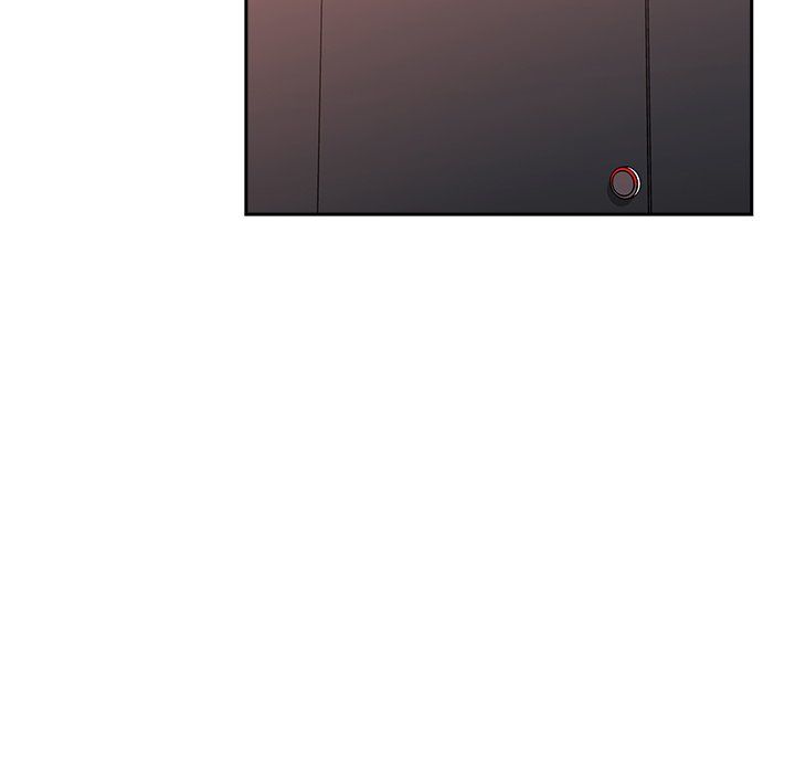 Collapse & Rewind Manhwa - Chapter 41 Page 121