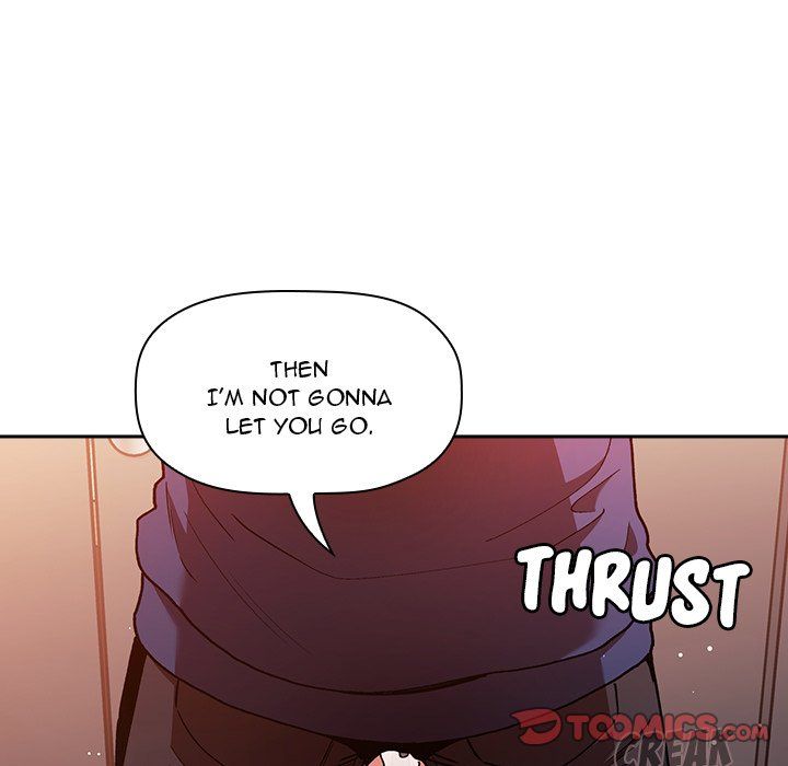 Collapse & Rewind Manhwa - Chapter 41 Page 122